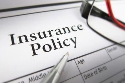 Does Your Insurance fit your financial plan?