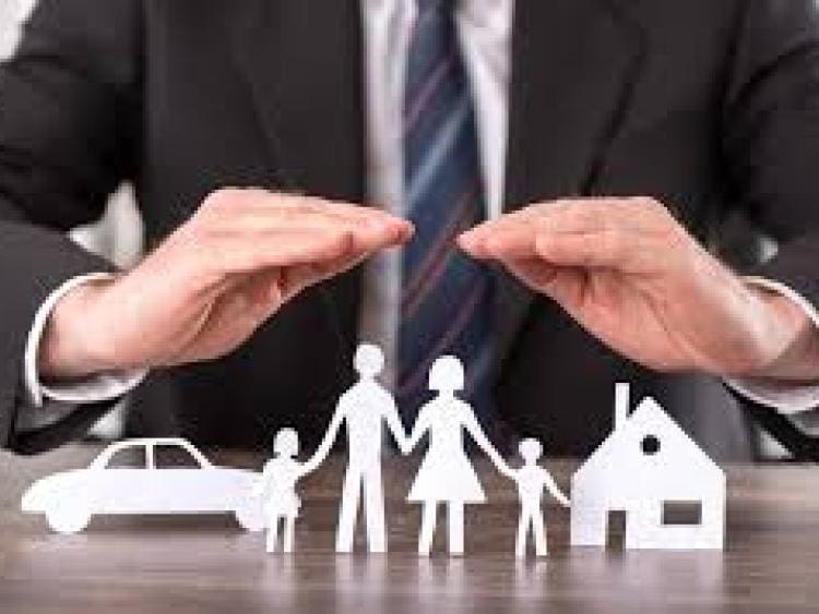 Campbelltown Financial Advisor | Secure Your Financial Future